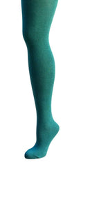 BioCottonTightsBP051900_EggEgg_3