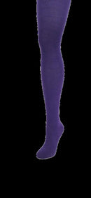BioCottonTightsBP051900_EggEgg_3