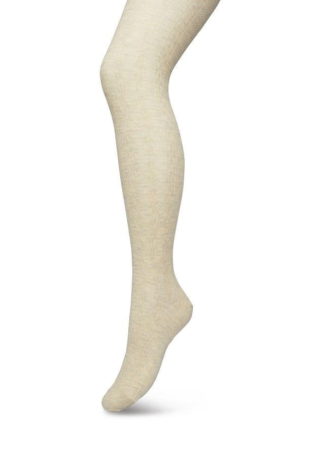 BioCottonTightsBP051900_SandMeleSandMele_1