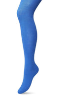 BioCottonTightsBP051900_EggEgg_3