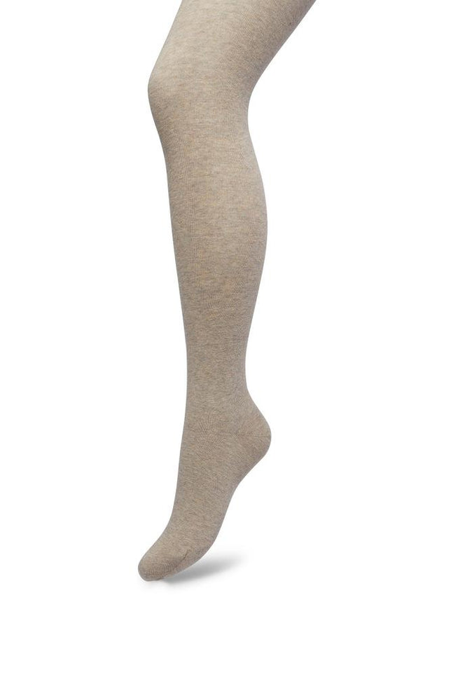 BioCottonTightsBP051900_TAUHETaupeHeather_1