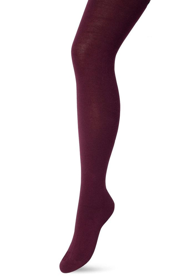 BioCottonTightsBP051900_WineWine_1