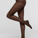 BioSneakersWave40PantyVOBC68612_48225Violet2548225Violet25_3