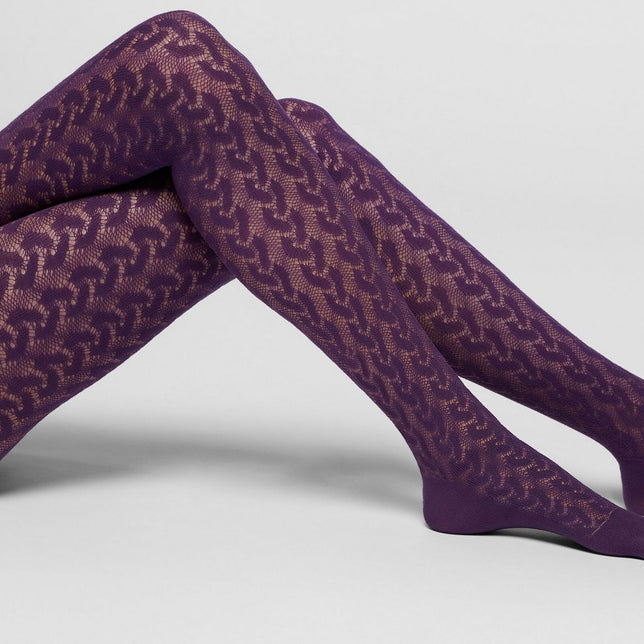 BioSneakersWave40PantyVOBC68612_48225Violet2548225Violet25_2