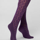 BioSneakersWave40PantyVOBC68612_48225Violet2548225Violet25_3