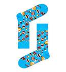 BirthdayCakeSokBCA01_Blauw_1