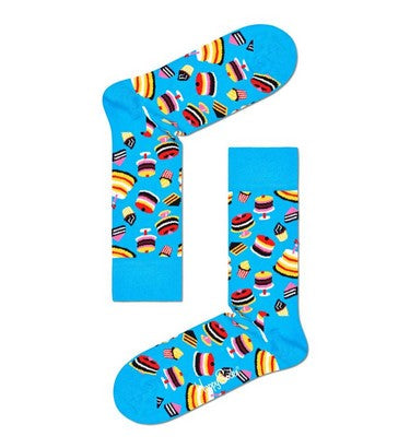 BirthdayCakeSokBCA01_Blauw_1