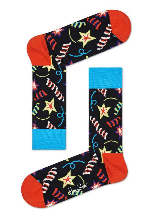 BirthdaySockBSS01_Black_1