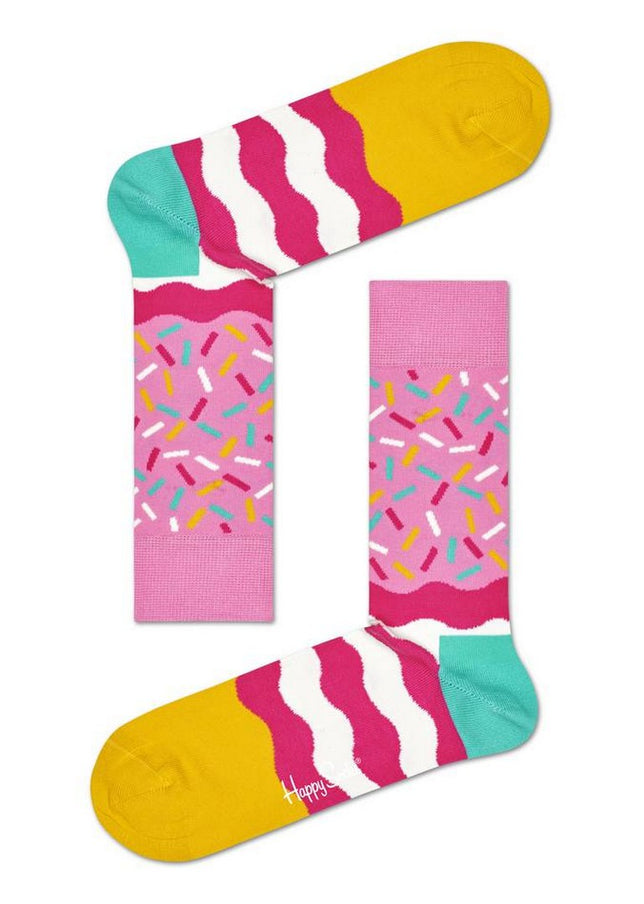 BirthdaySockBSS01_Rose_1