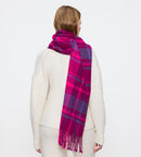 BlanketScarf10221057_PC09CREAM_MISCELLANEOUS_5