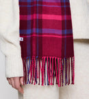 BlanketScarf10221057_PC09CREAM_MISCELLANEOUS_5
