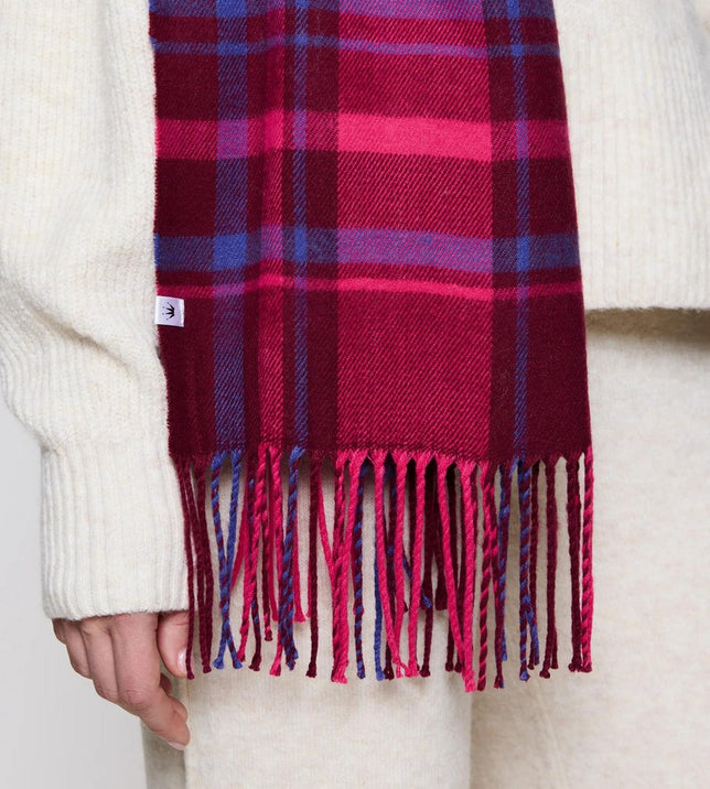 BlanketScarf10221057_0035REDCOMBINATION_3