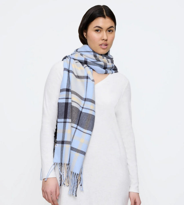 BlanketScarf10221057_PC09CREAM_MISCELLANEOUS_1