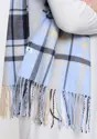 BlanketScarf10221057_PC09CREAM_MISCELLANEOUS_5