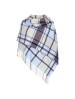 BlanketScarf10221057_PC09CREAM_MISCELLANEOUS_5