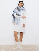 BlanketScarf10221057_PC09CREAM_MISCELLANEOUS_5