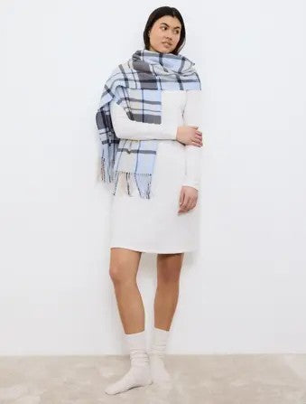 BlanketScarf10221057_PC09CREAM_MISCELLANEOUS_5