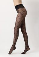 BlossomPantyVOBC67015_Powder_4