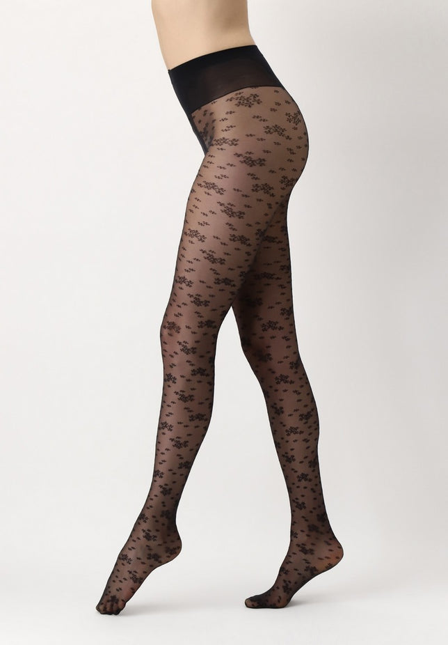 BlossomPantyVOBC67015_Black_1