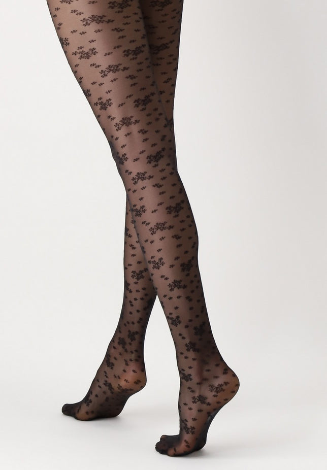 BlossomPantyVOBC67015_Black_2