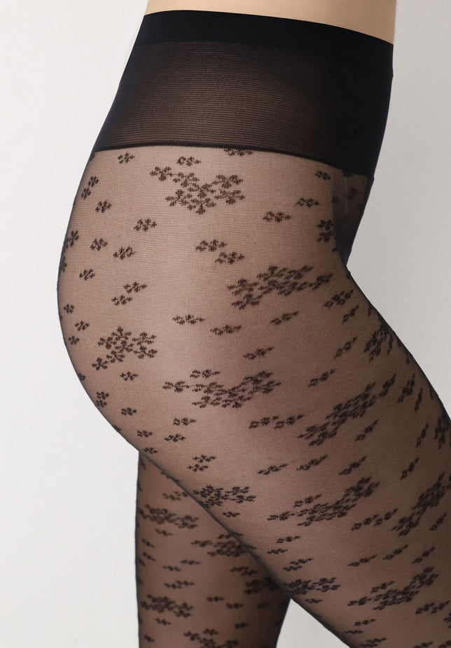 BlossomPantyVOBC67015_Black_3