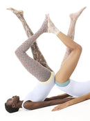 BlossomPantyVOBC67015_Powder_4