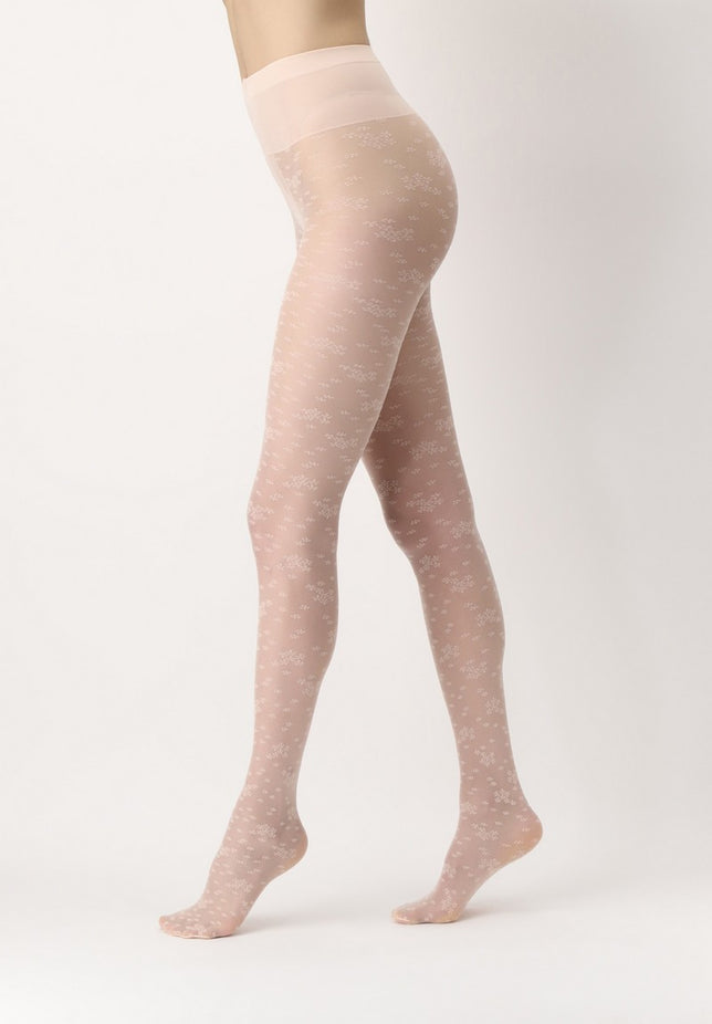 BlossomPantyVOBC67015_Powder_1