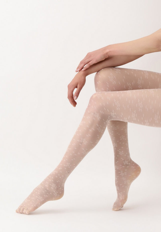 BlossomPantyVOBC67015_Powder_2