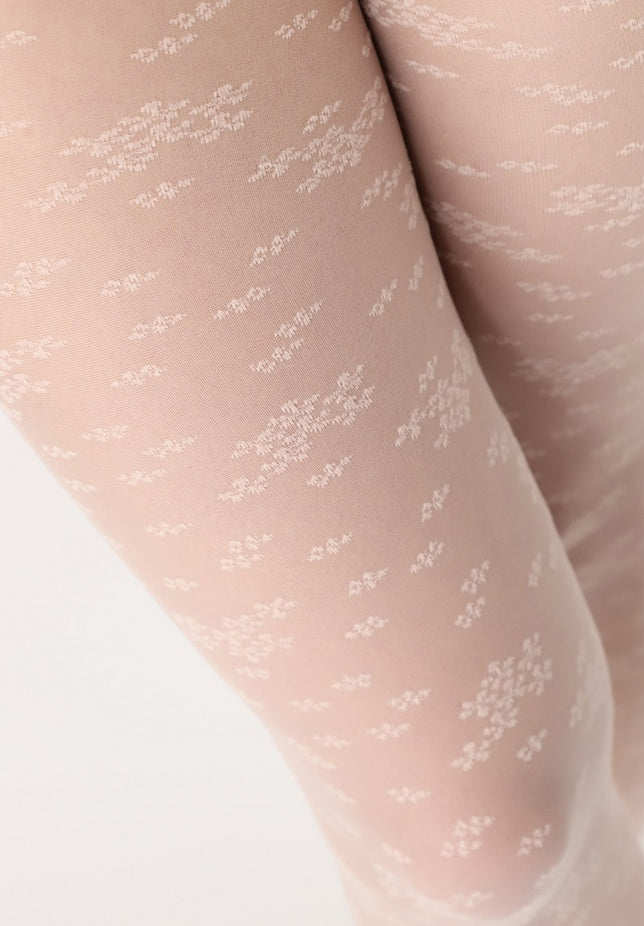BlossomPantyVOBC67015_Powder_3