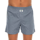 Blue192252_300Blue_4