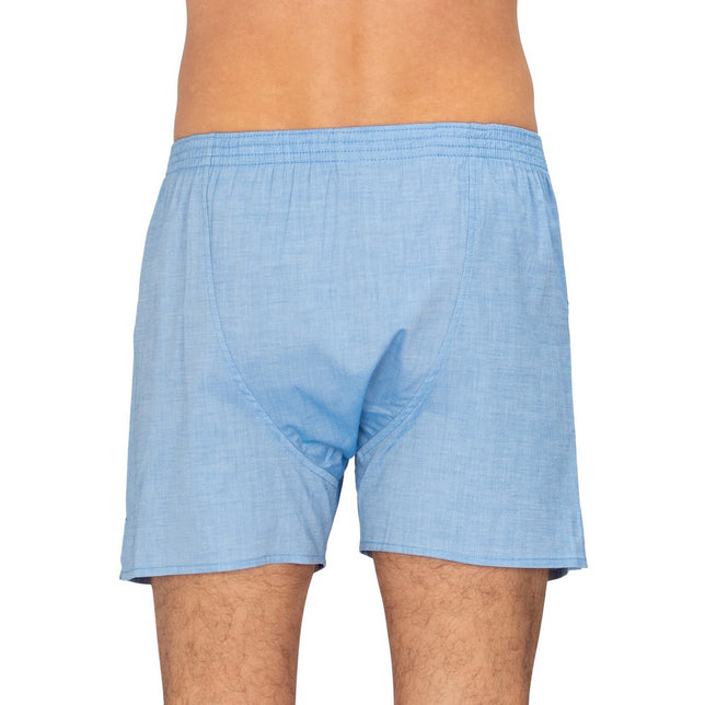 Blue192268_Blue_White304_3