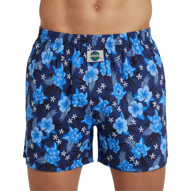 Blume192290_999kleur_1