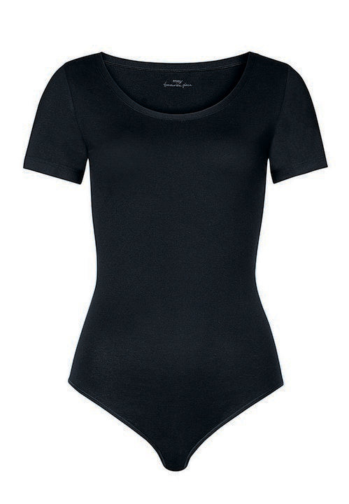 Body1_2Armel25030_3schwarz_1