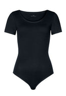 Body1_2Armel25030_3schwarz_1