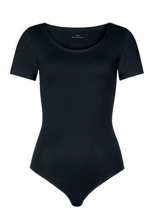 Body1_2Armel25030_405secco_1
