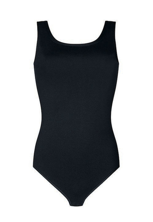 Body25029_405secco_1