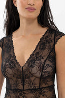 Body75186_3schwarz_6