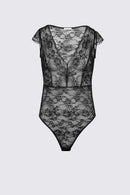Body75186_3schwarz_6