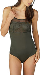 Body75209_505deepgreen_1