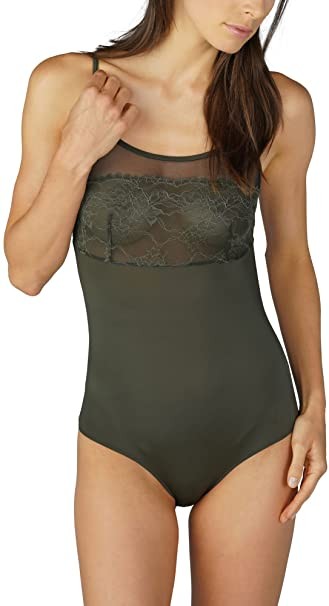 Body75209_505deepgreen_1