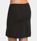 BodyMake-UpSkirt0110133685_SmoothSkin_3