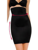 BodySiluettaSecrets11431293_Nero_1