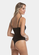 BodySoftThongBody44TB_Black_4