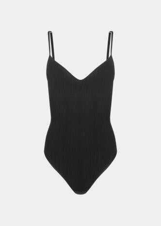 BodySoftThongBody44TB_Black_3