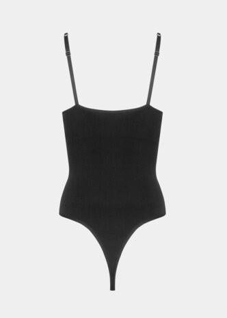 BodySoftThongBody44TB_Black_4