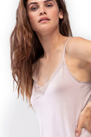 BodydressMeyBasics45122_408nightblue_4