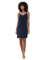BodydressMeyBasics45122_408nightblue_4
