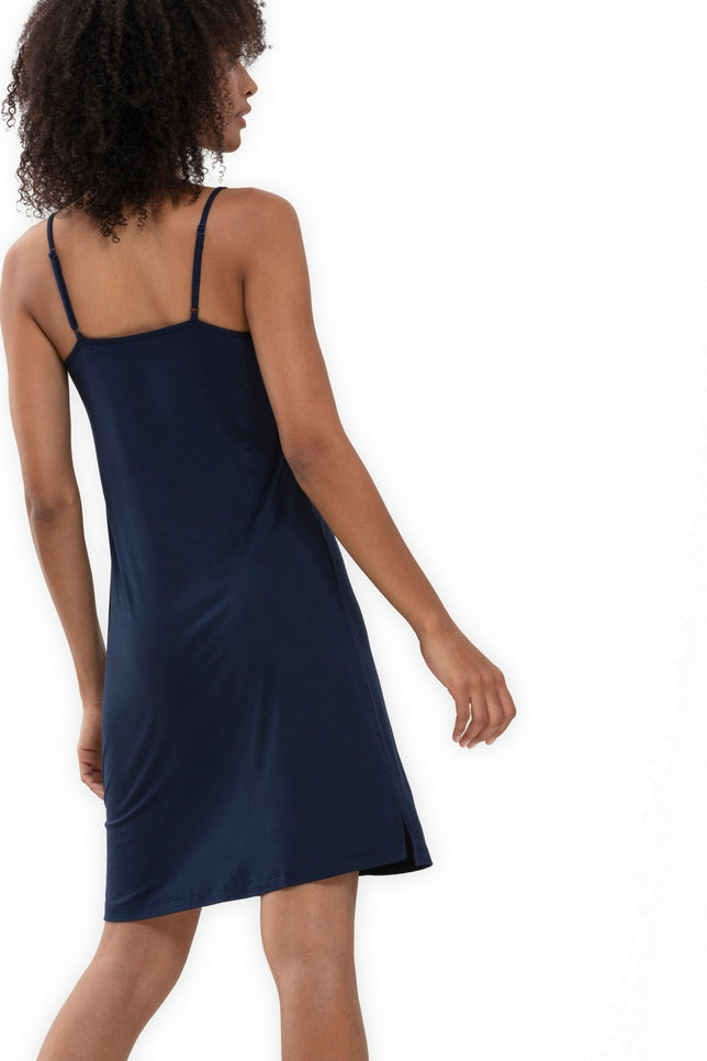 BodydressMeyBasics45122_408nightblue_2