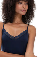 BodydressMeyBasics45122_408nightblue_4
