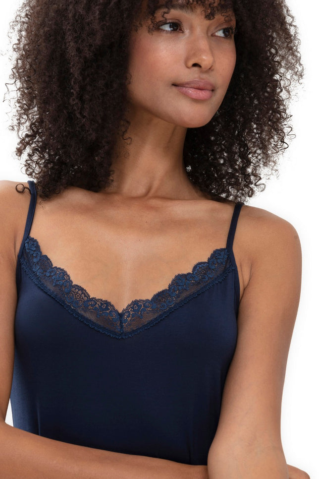 BodydressMeyBasics45122_408nightblue_3